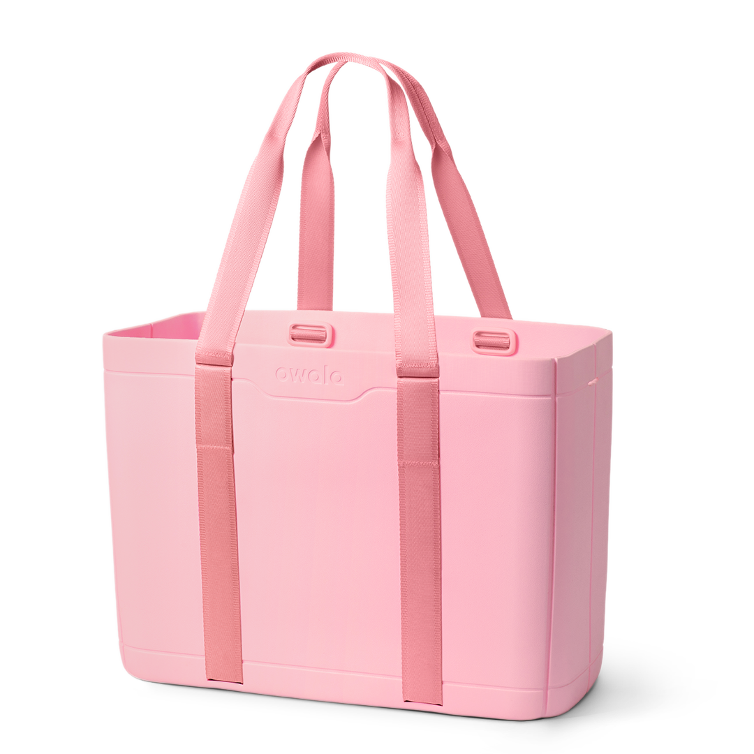 The Sun-Day Collapsible Tote (S4GC8)