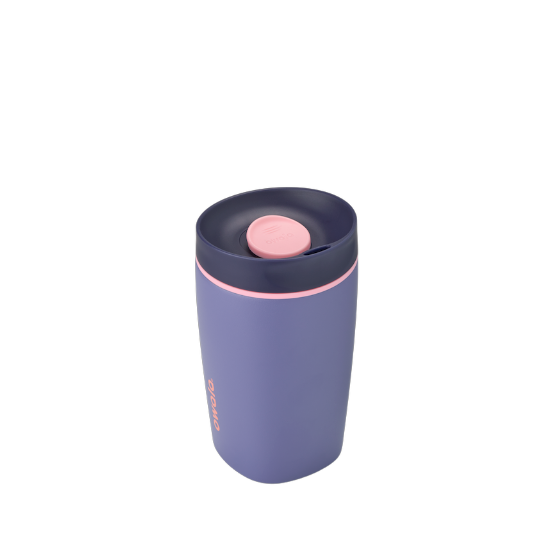 SmoothSip® Slider (S4Y8Q)