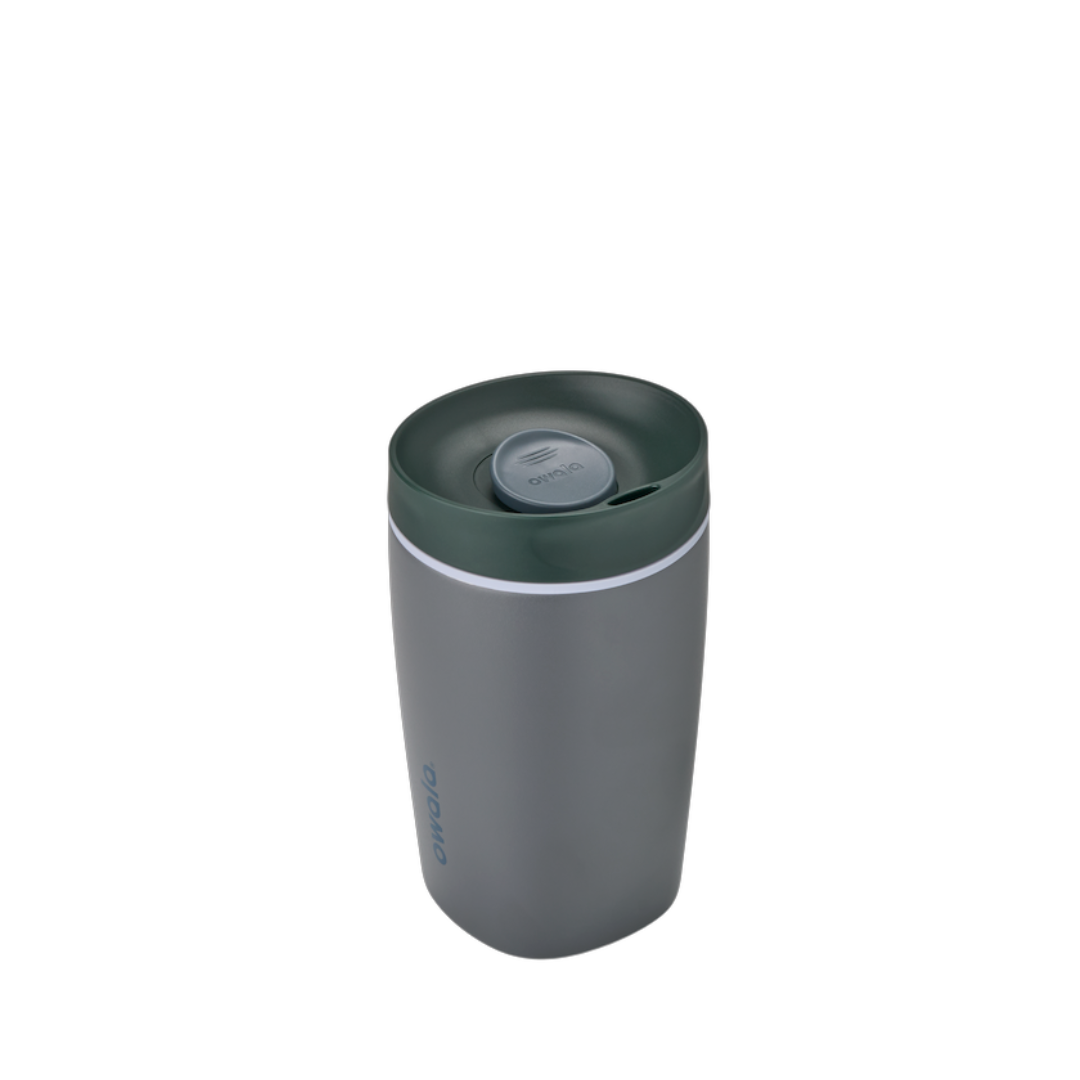 SmoothSip® Slider (S4Y8Q)