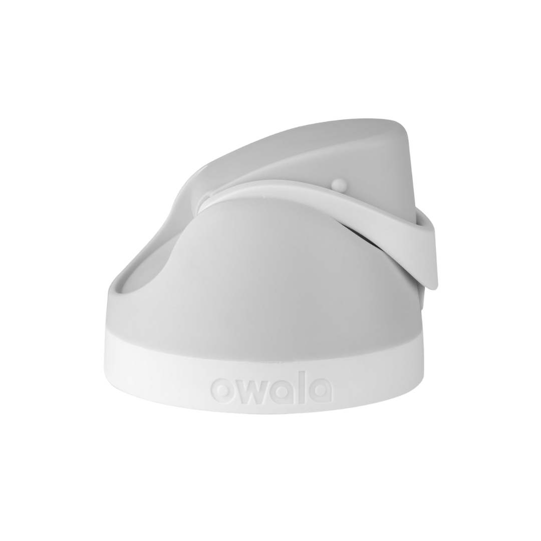 Replacement Lids (S43BP)