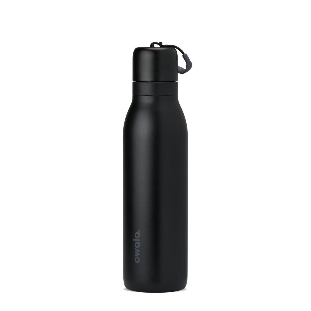 FreeSip® Twist (S423G)