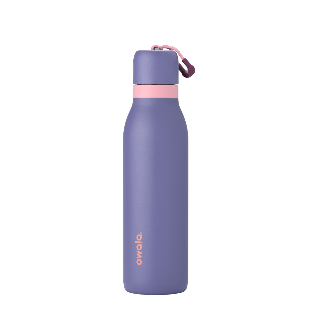 FreeSip® Twist (S423G)