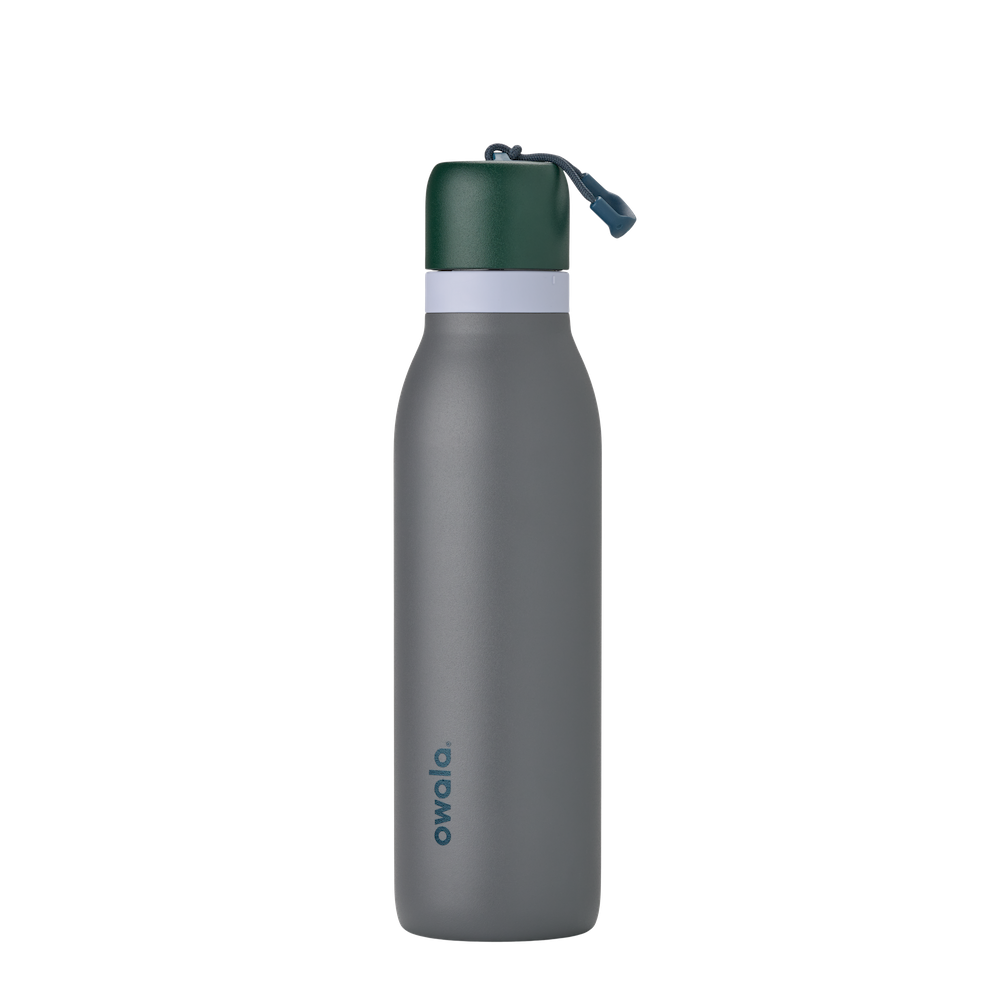 FreeSip® Twist (S423G)