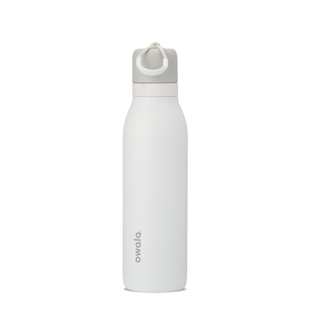 FreeSip® Twist (S423G)