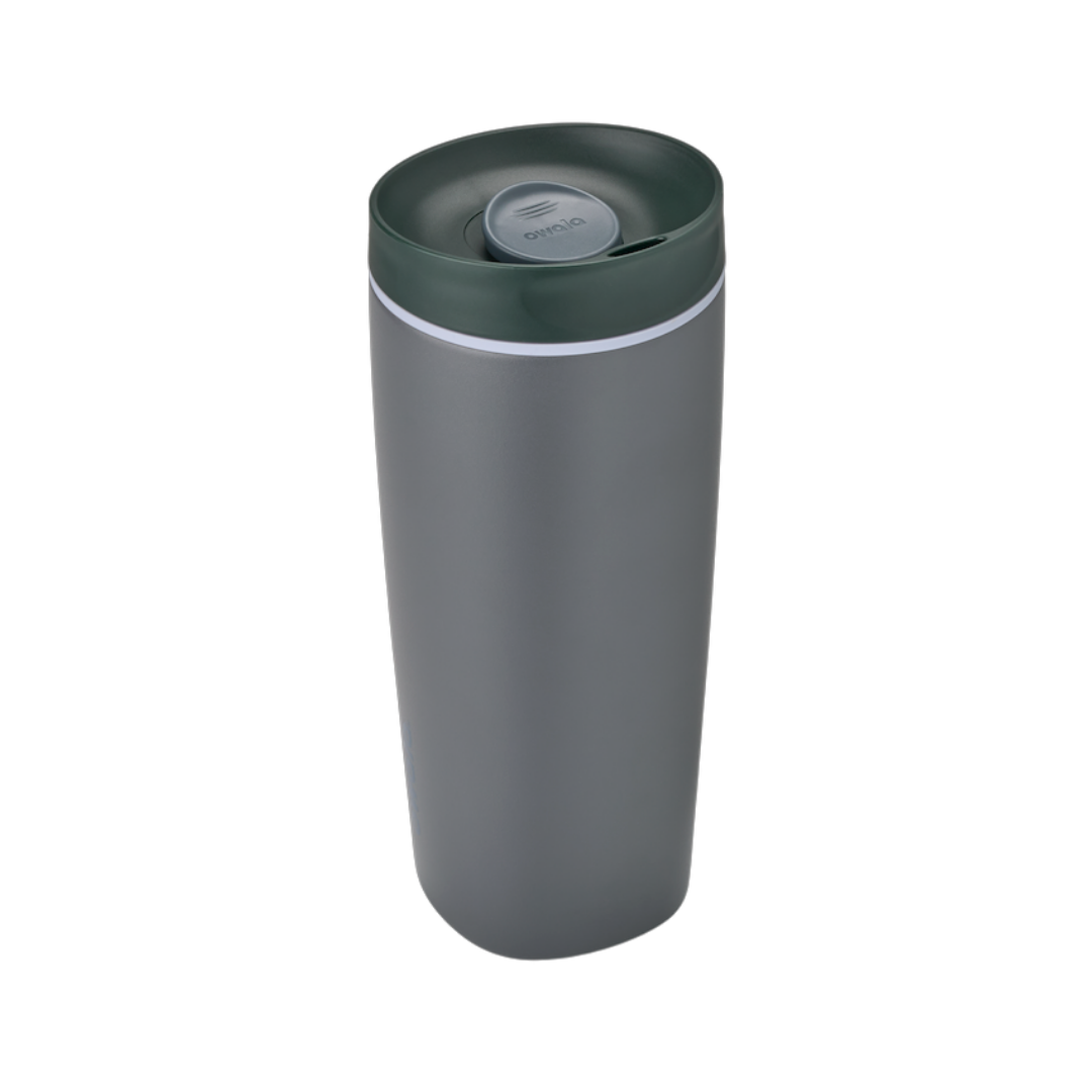 SmoothSip® Slider (S4Y8Q)