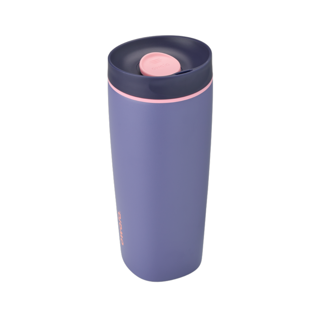 SmoothSip® Slider (S4Y8Q)