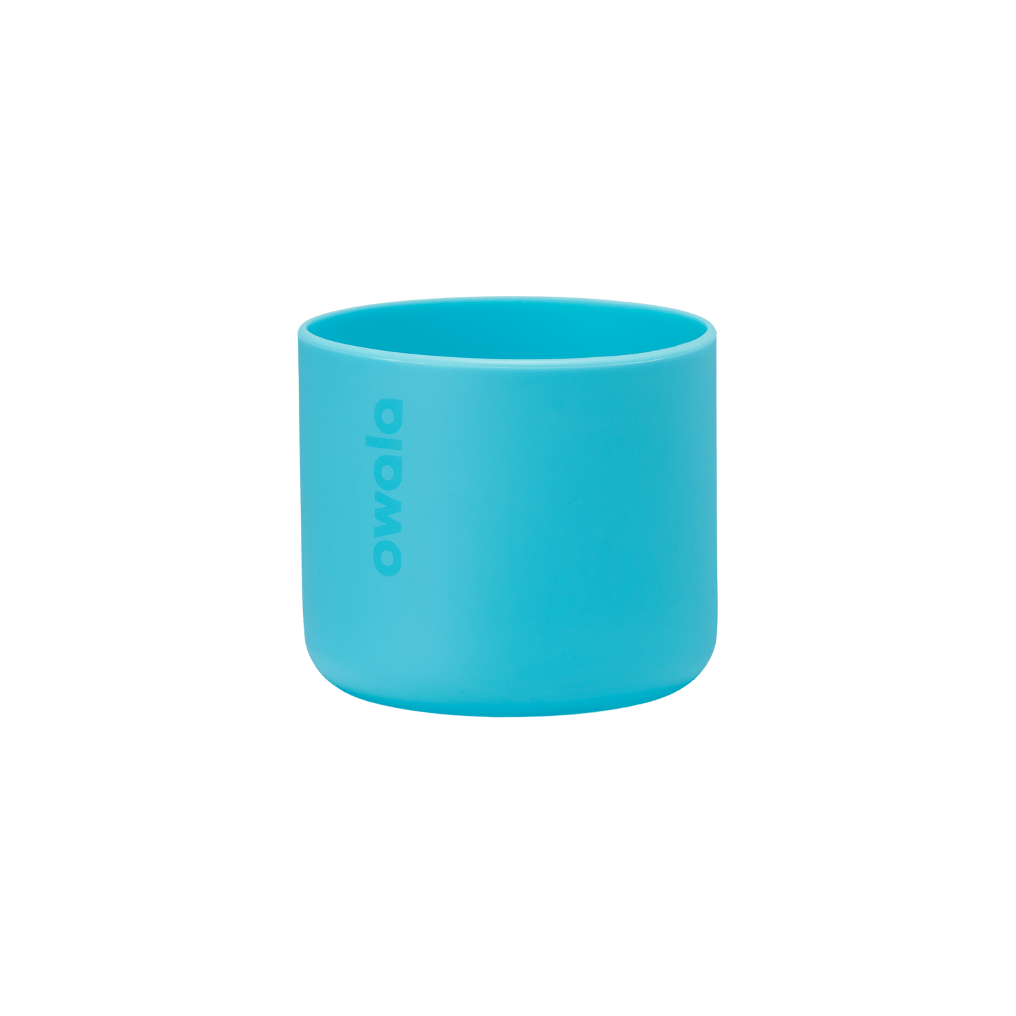 Bottle Boot (S47VV)