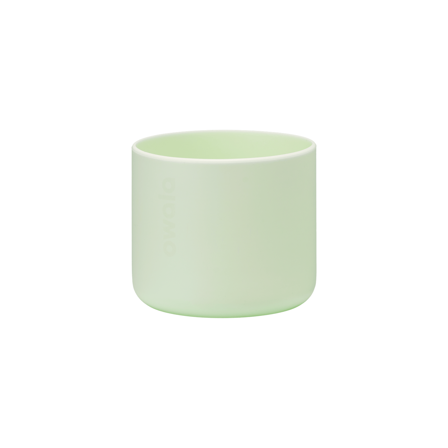 Bottle Boot (S47VV)