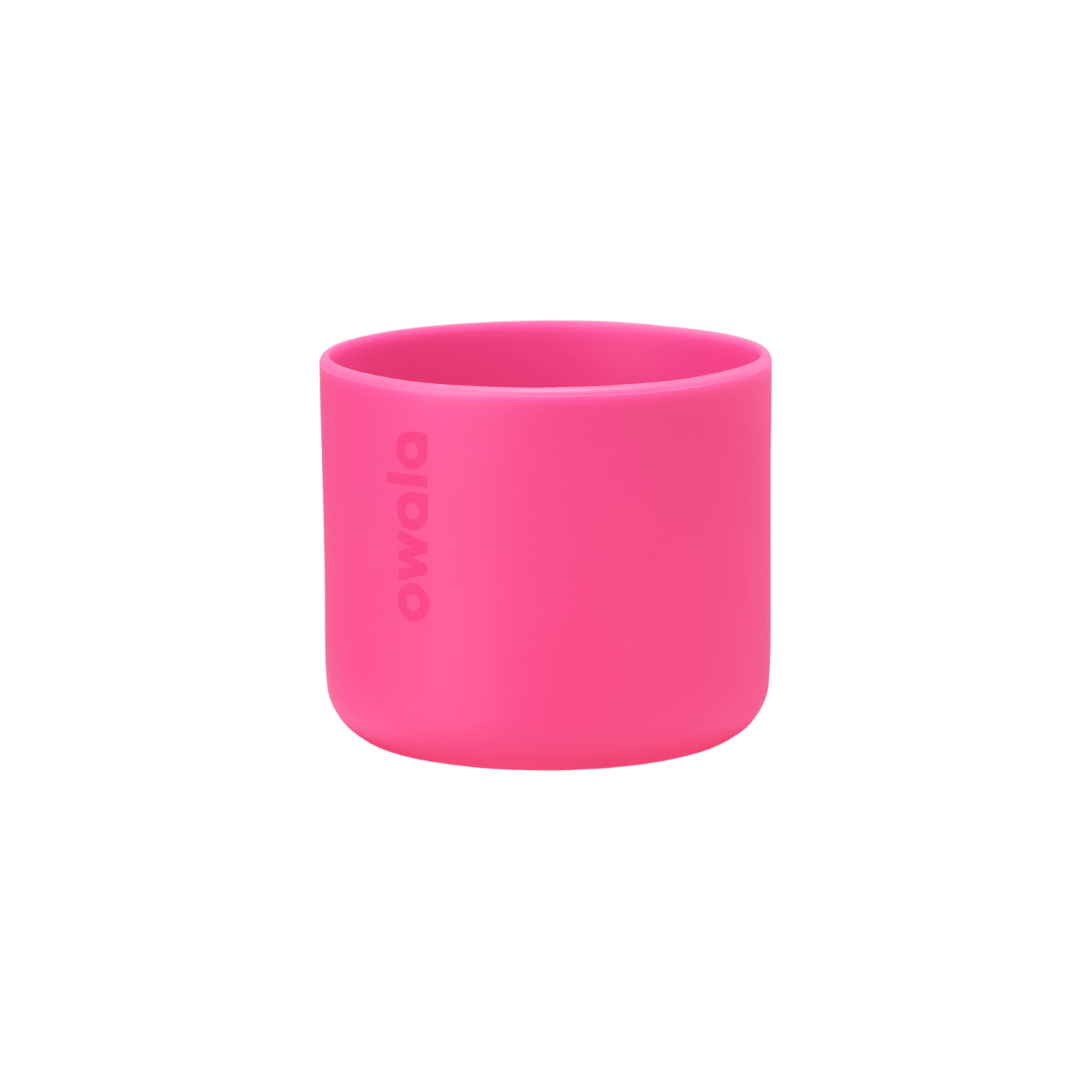 Bottle Boot (S47VV)