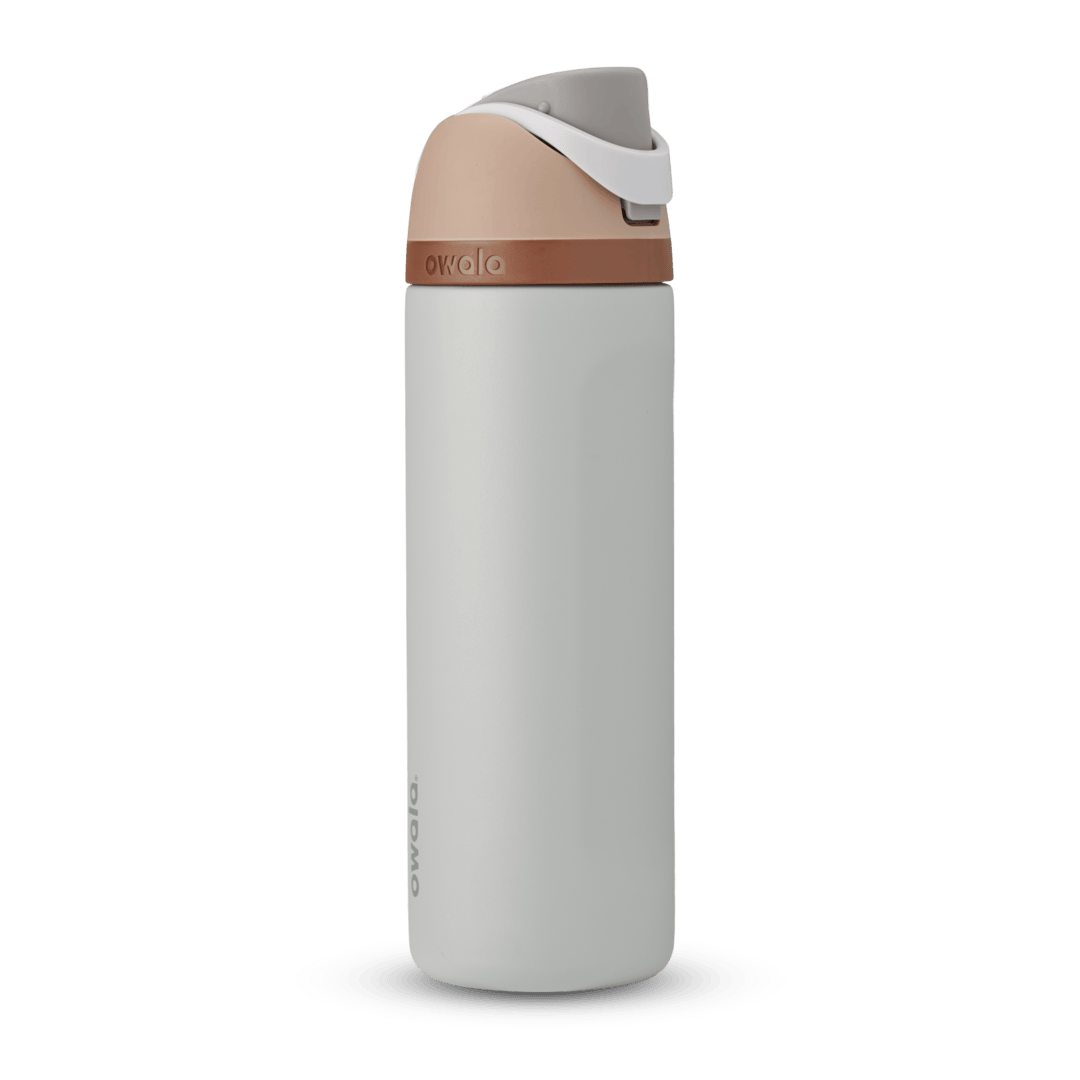 FreeSip® (S4N3N)