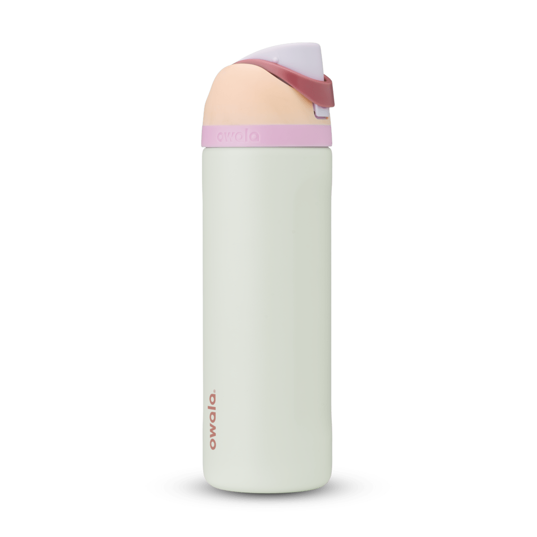 FreeSip® (S4N3N)
