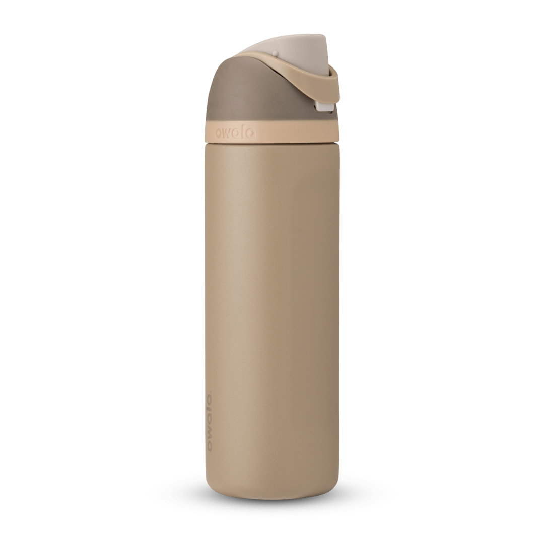 FreeSip® (S465E)