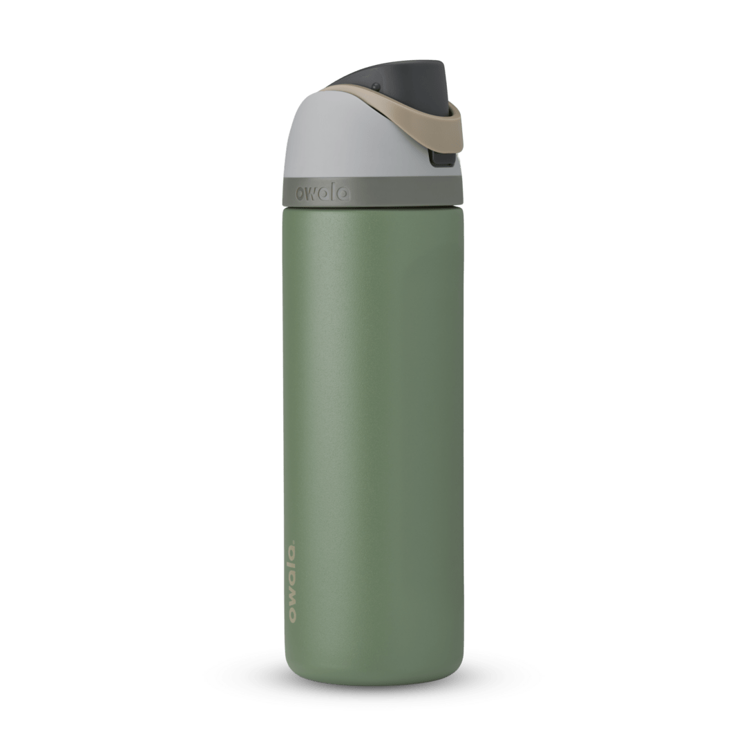 FreeSip® (S465E)