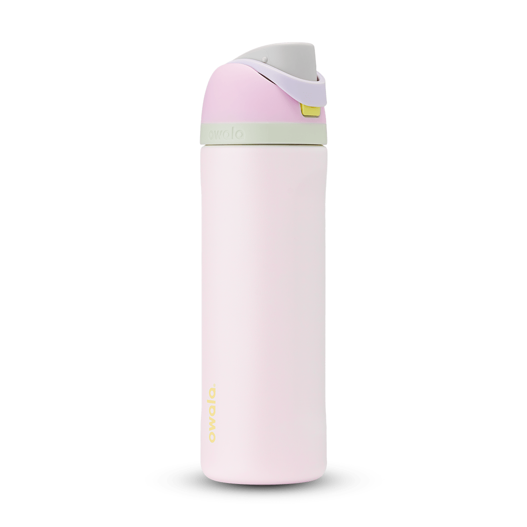 FreeSip® (S465E)