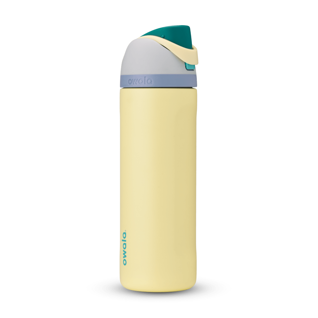 FreeSip® (S4N3N)