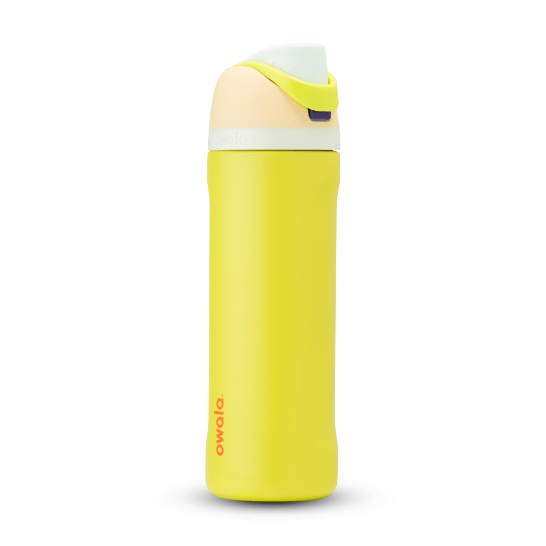 FreeSip® (S465E)