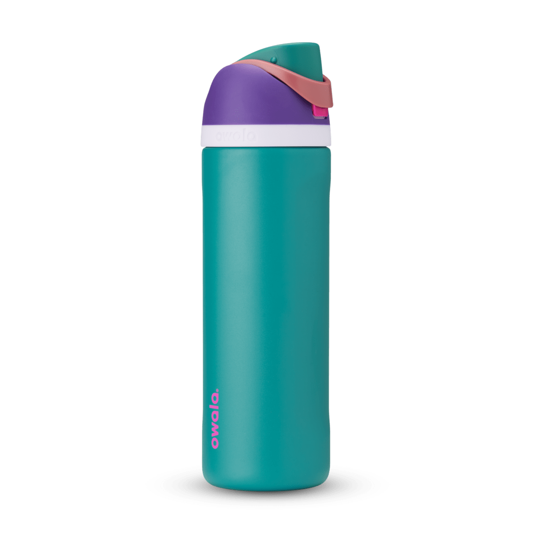 FreeSip® (S465E)