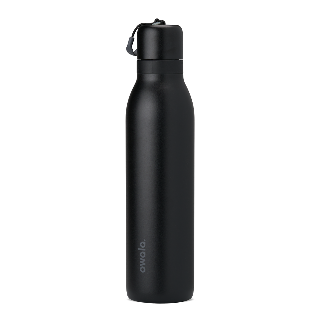 FreeSip® Twist (S423G)