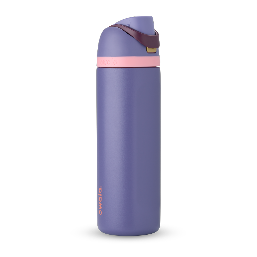 FreeSip® (S4N3N)