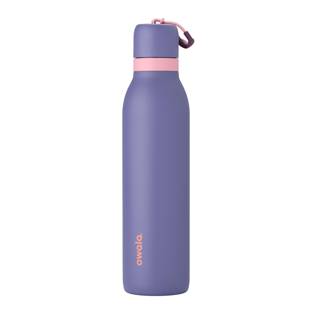 FreeSip® Twist (S423G)