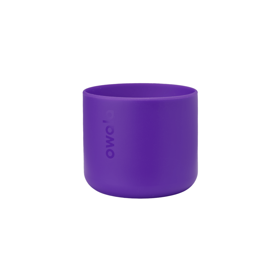 Bottle Boot (S47VV)