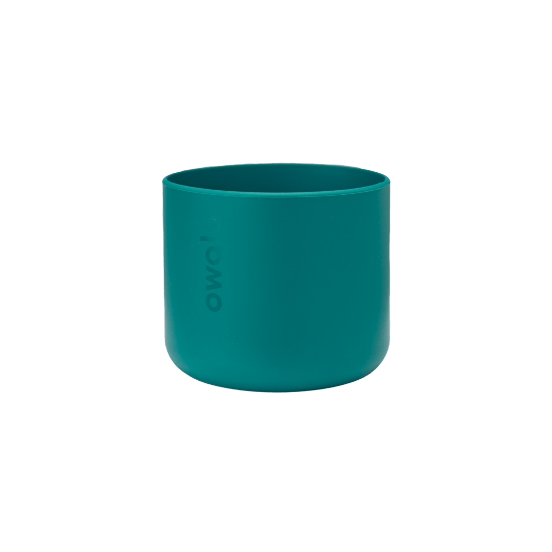 Bottle Boot (S47VV)