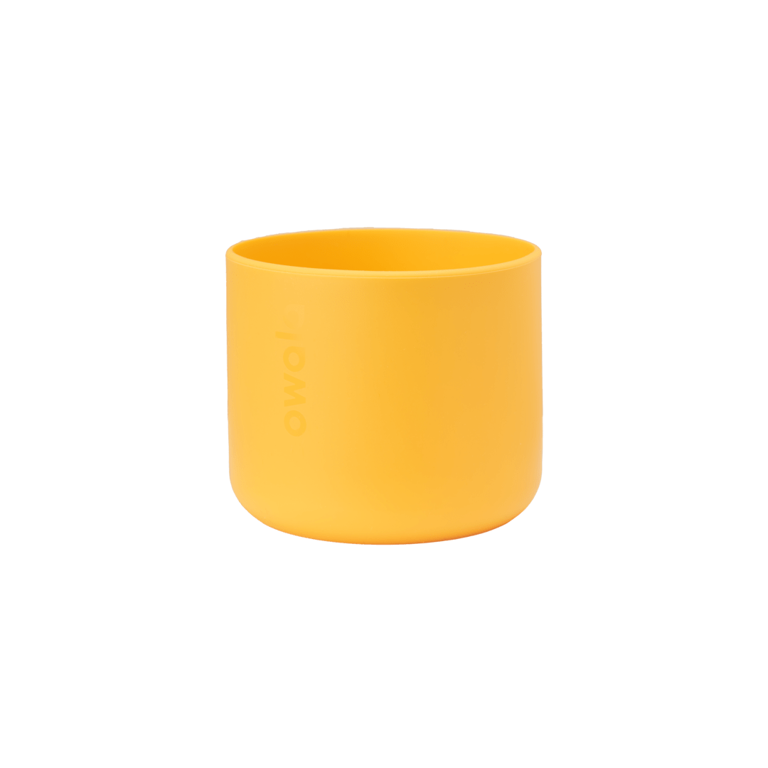 Bottle Boot (S47VV)