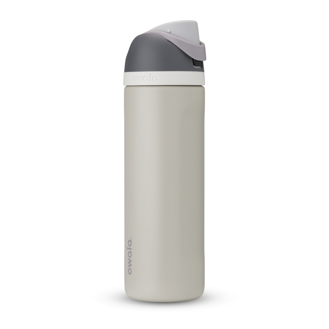 FreeSip® (S4N3N)