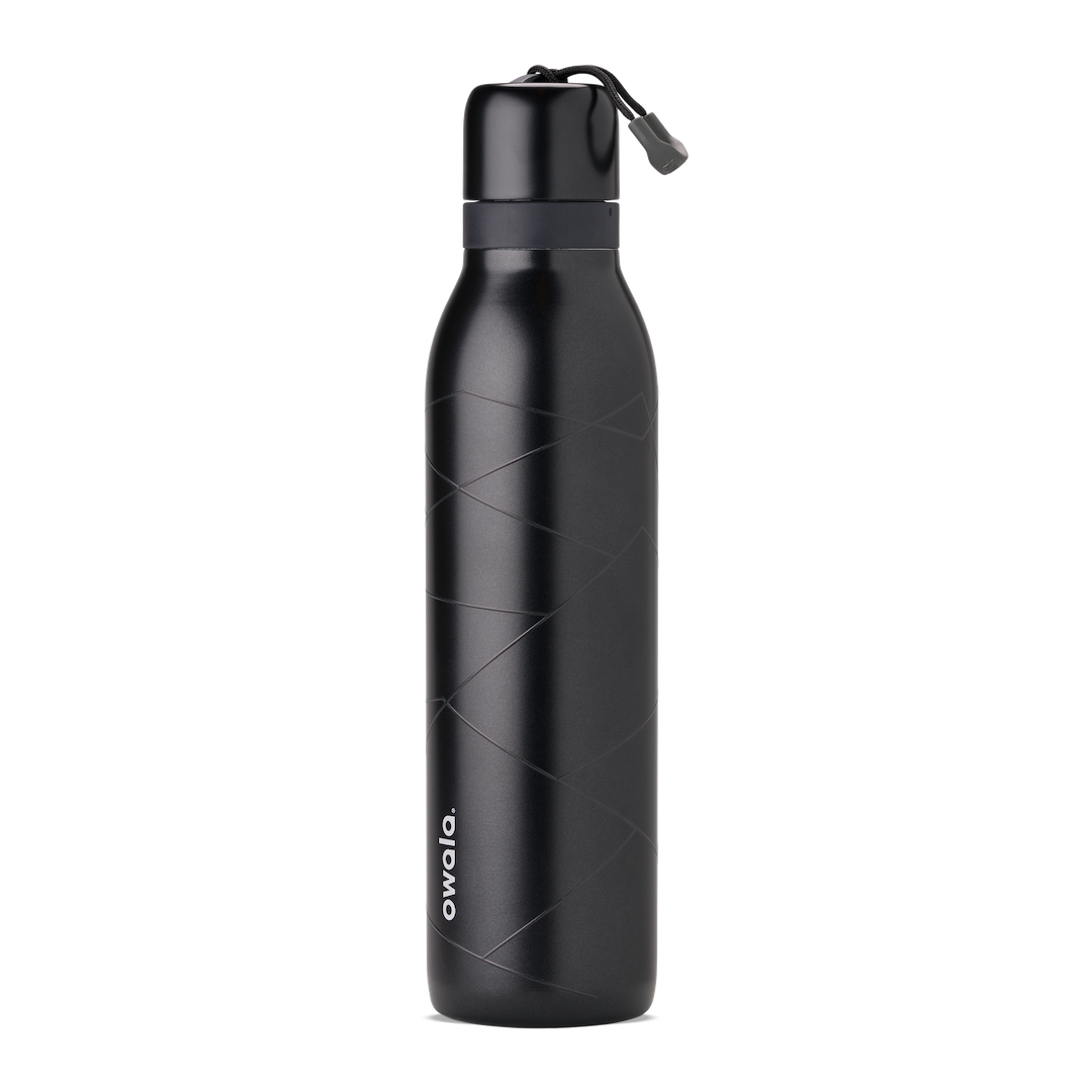 FreeSip® Twist (S423G)