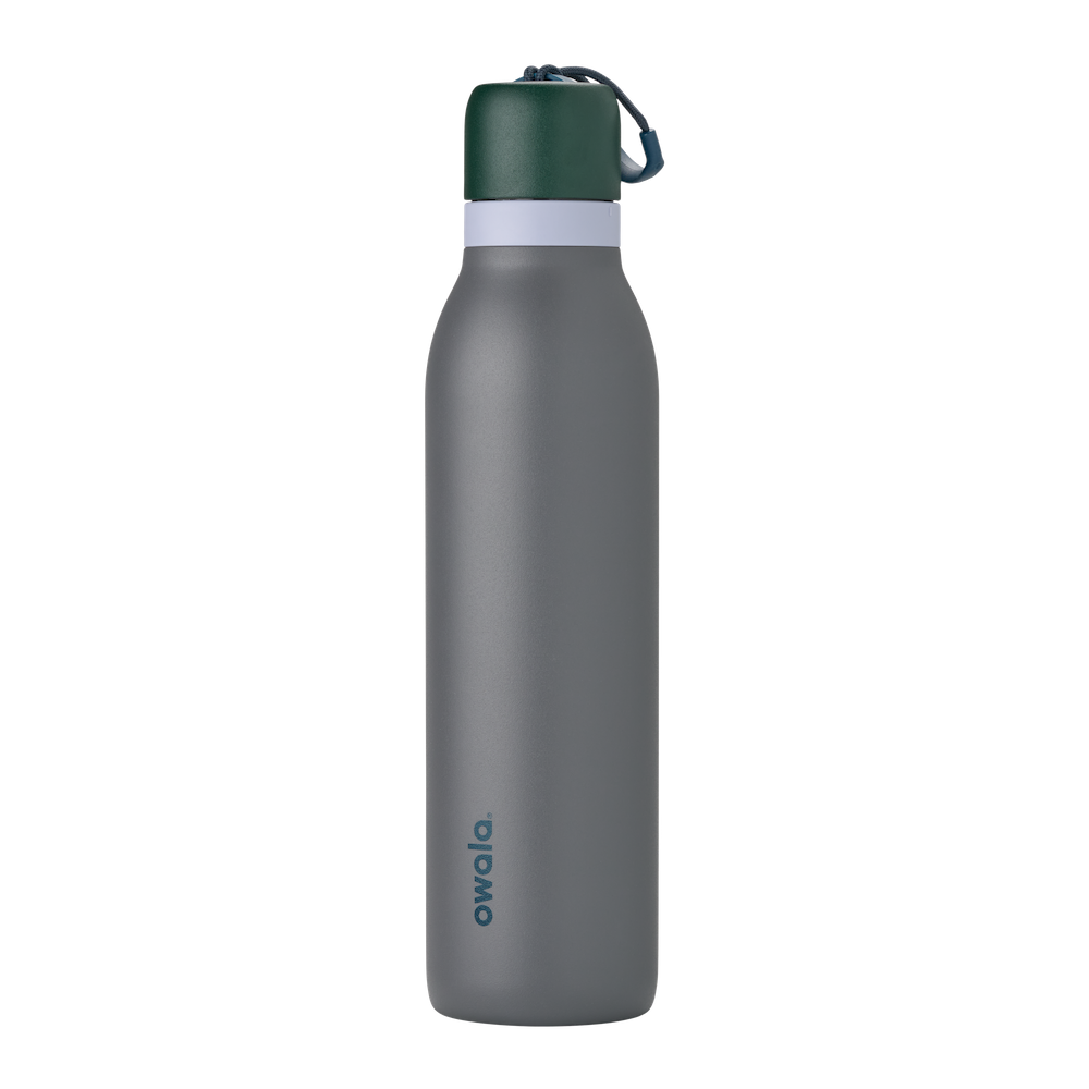 FreeSip® Twist (S423G)