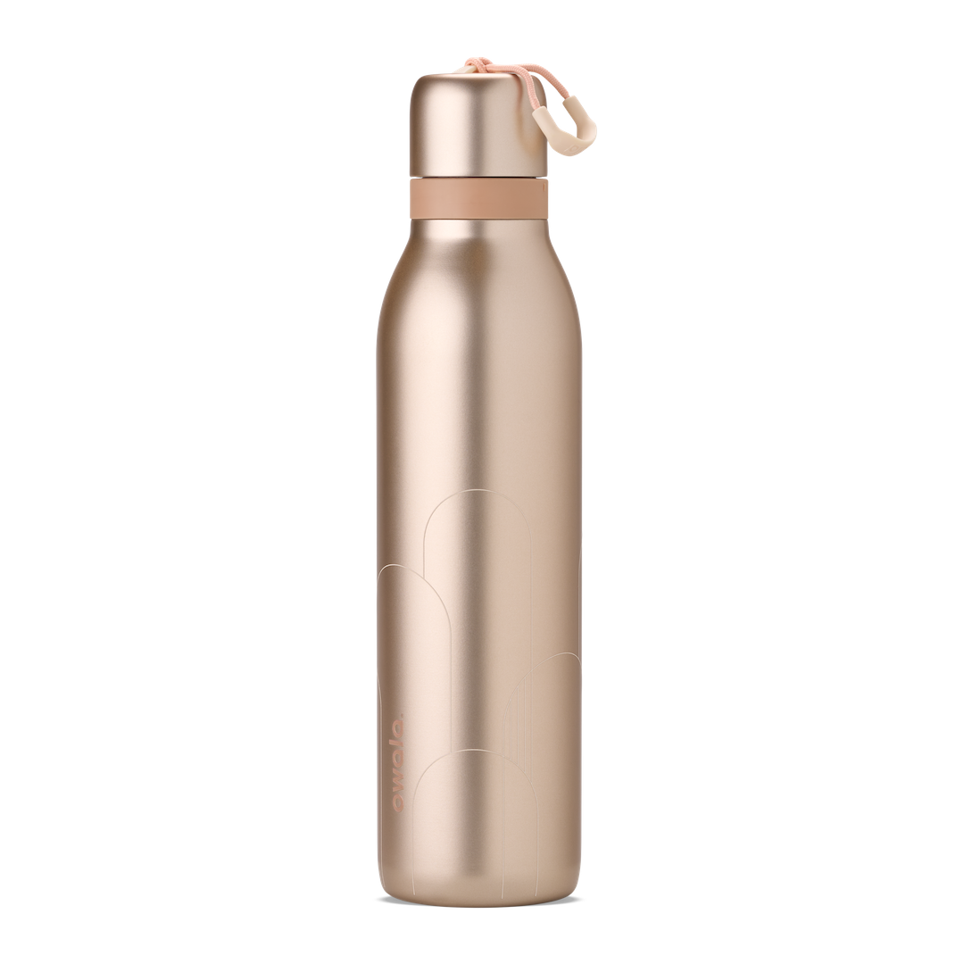FreeSip® Twist (S423G)