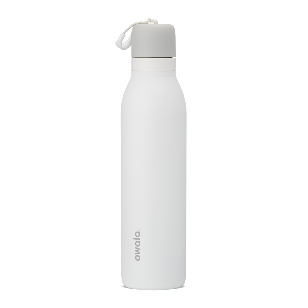 FreeSip® Twist (S423G)