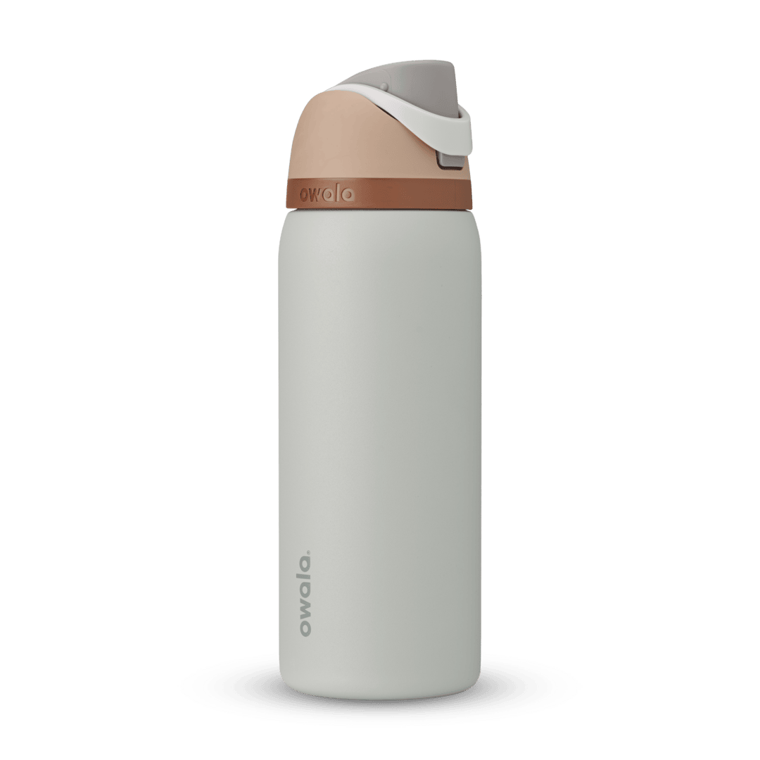 FreeSip® (S4N3N)