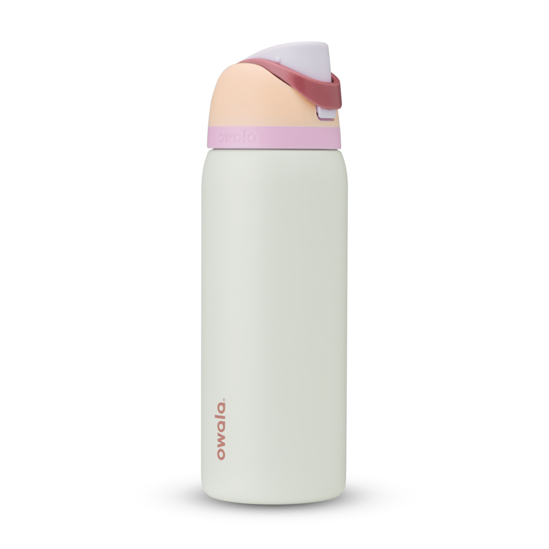 FreeSip® (S465E)