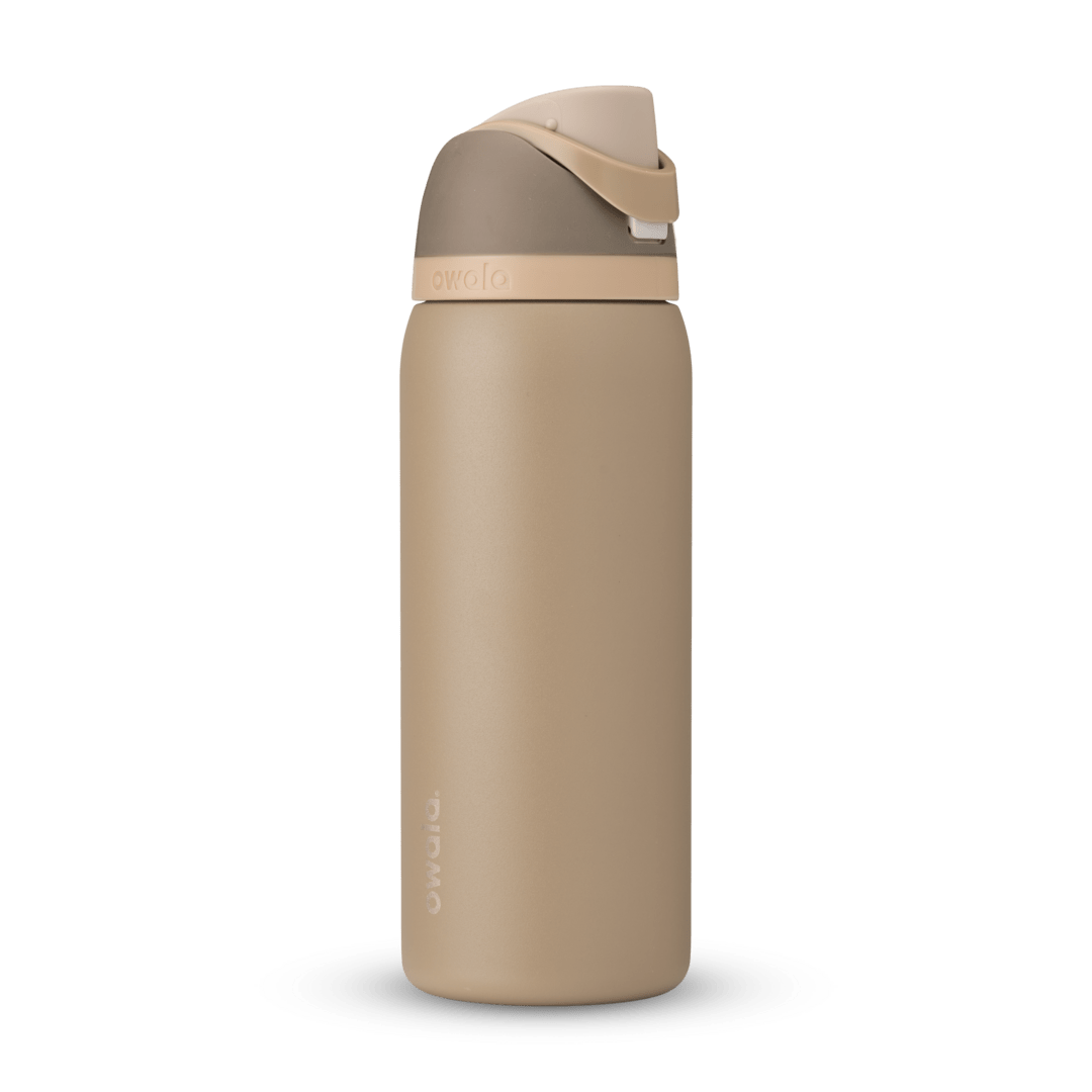 FreeSip® (S4N3N)