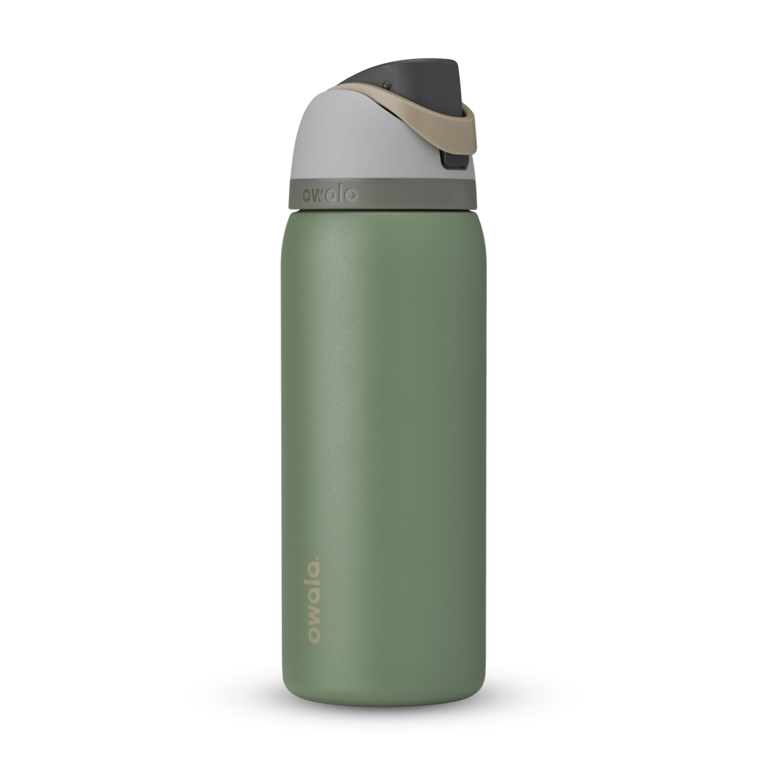 FreeSip® (S465E)