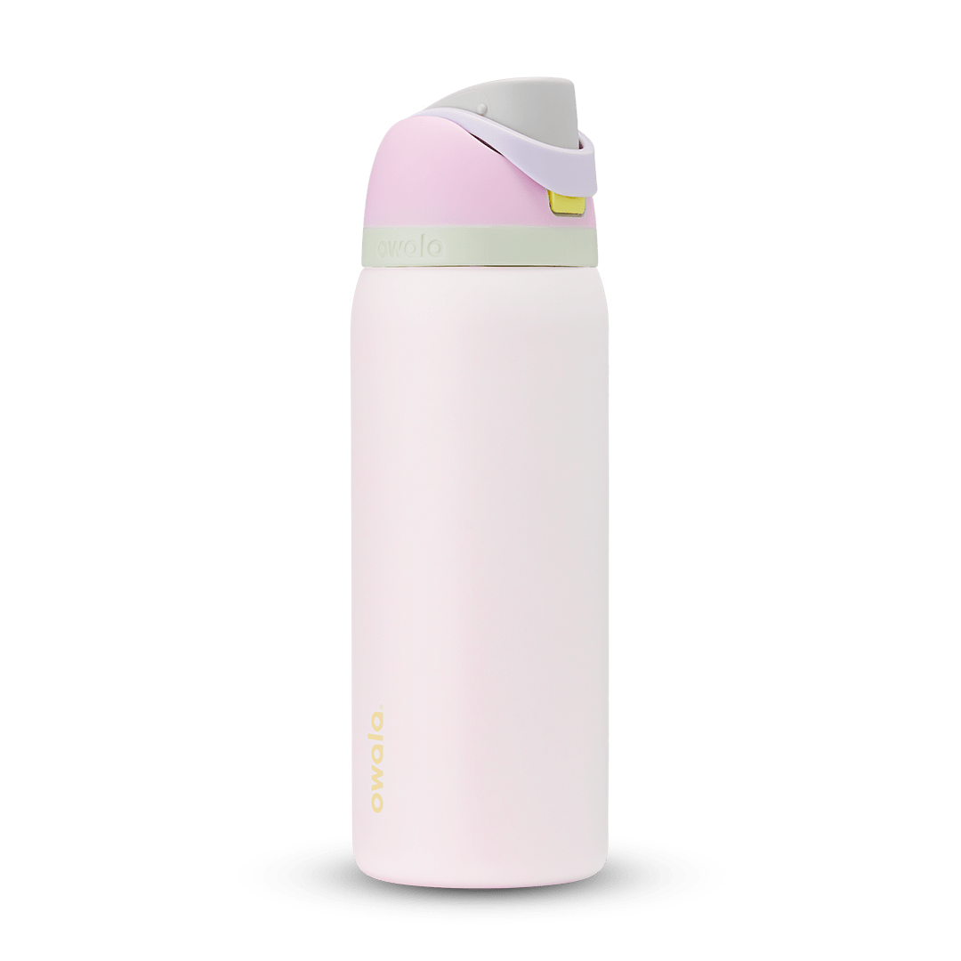 FreeSip® (S4N3N)
