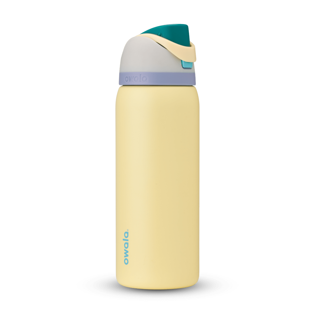 FreeSip® (S4N3N)