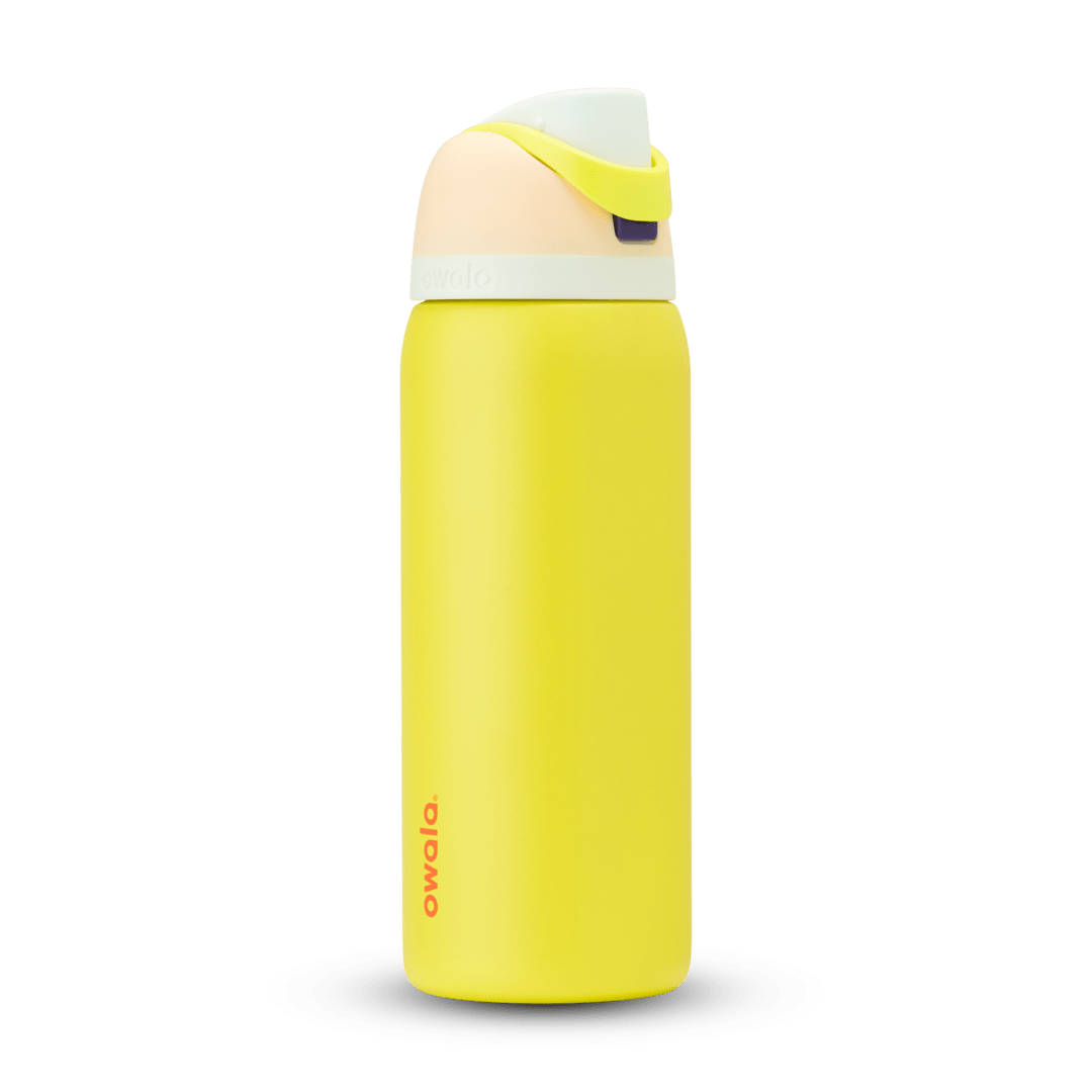 FreeSip® (S465E)