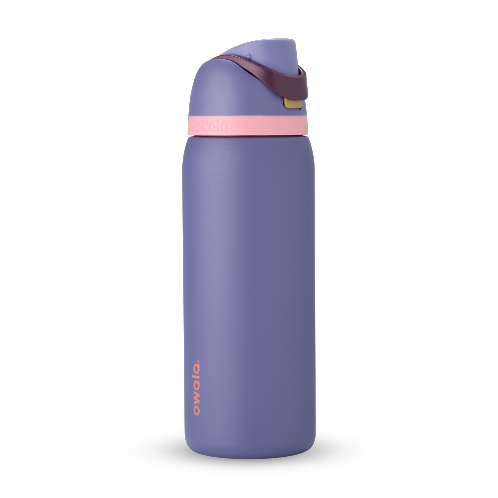 FreeSip® (S4N3N)
