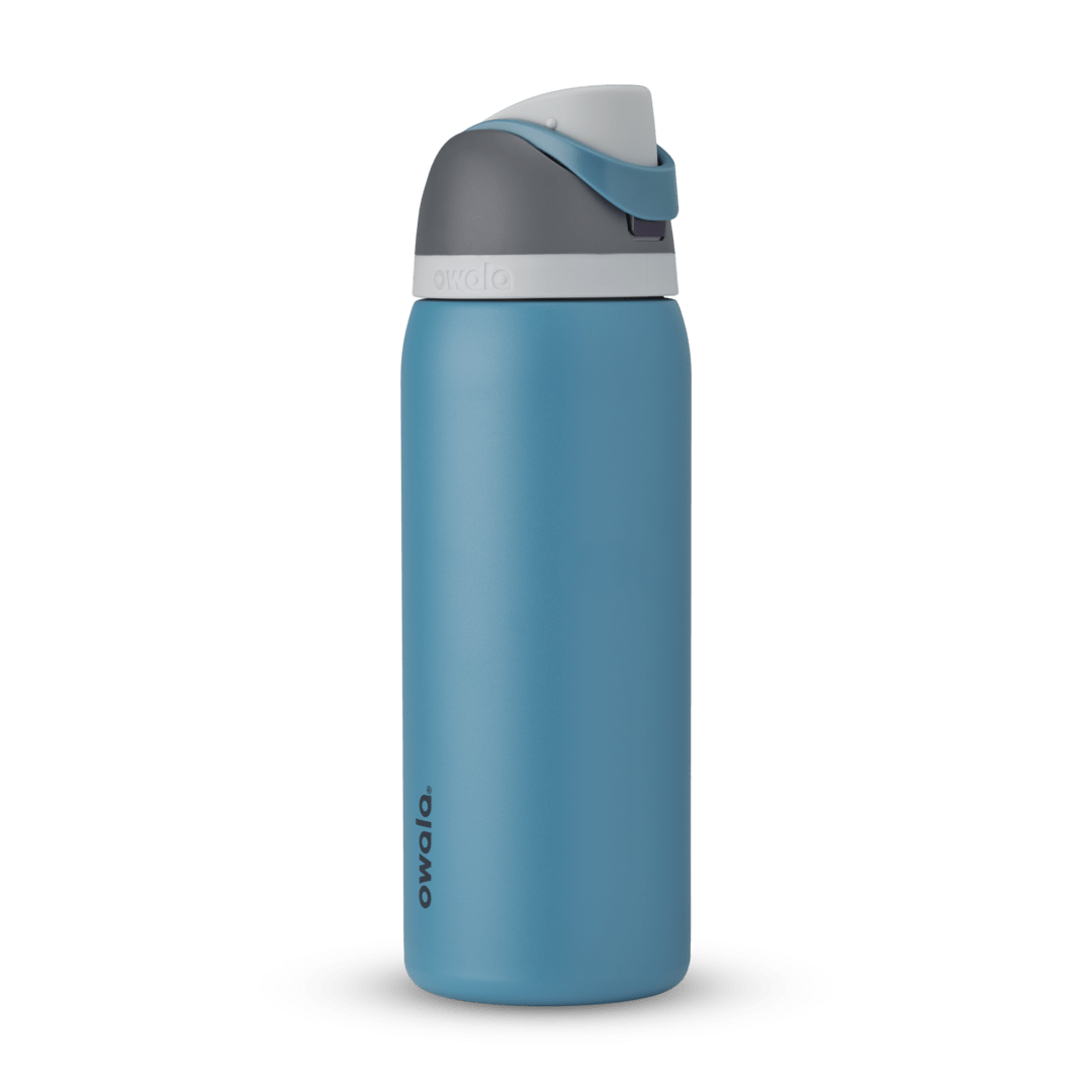 FreeSip® (S4N3N)