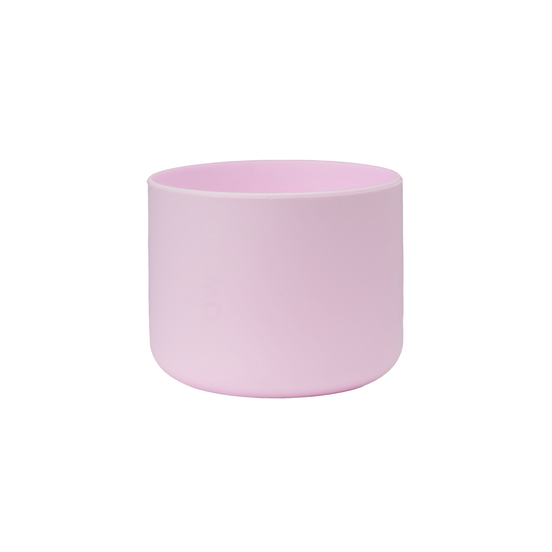 Bottle Boot (S47VV)