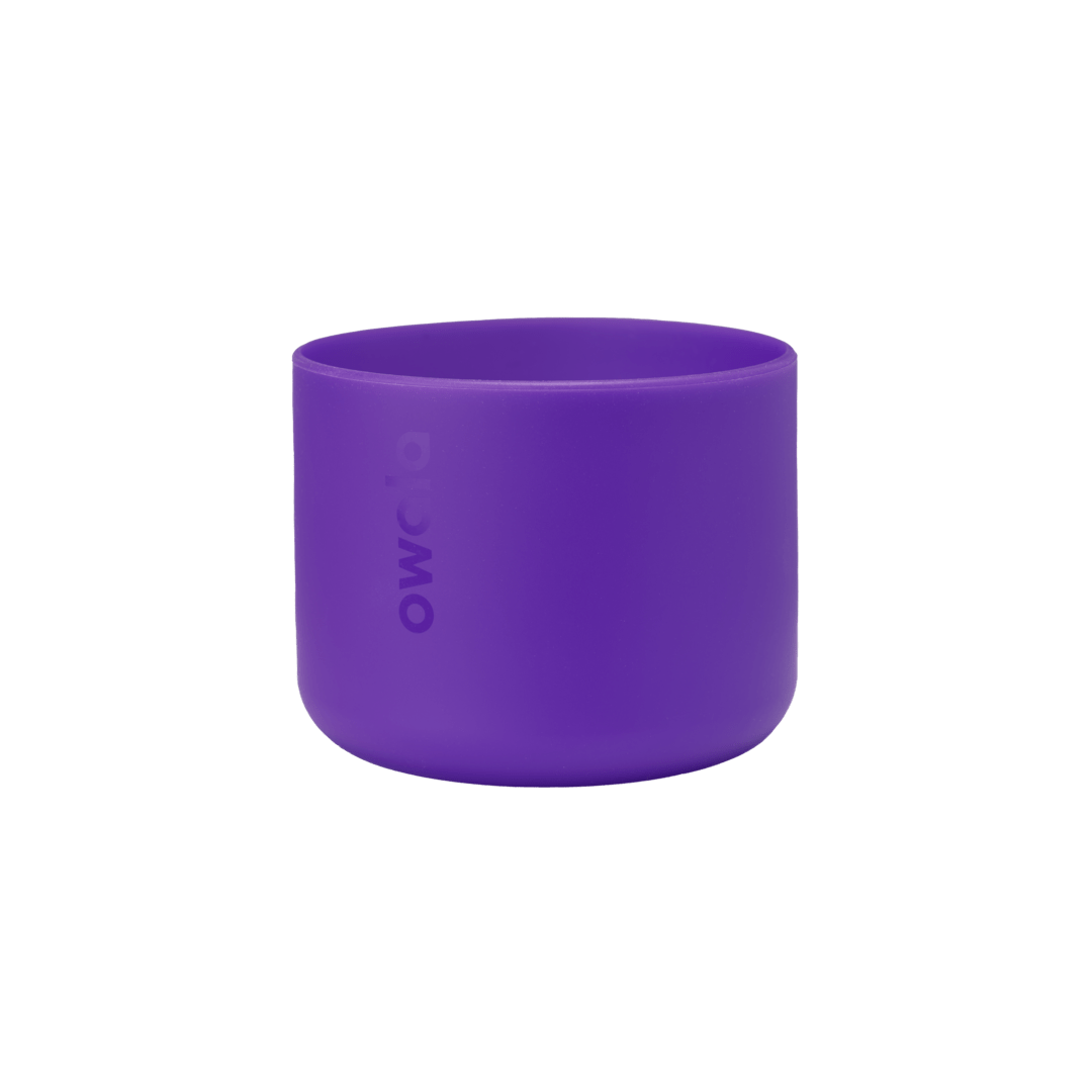 Bottle Boot (S47VV)