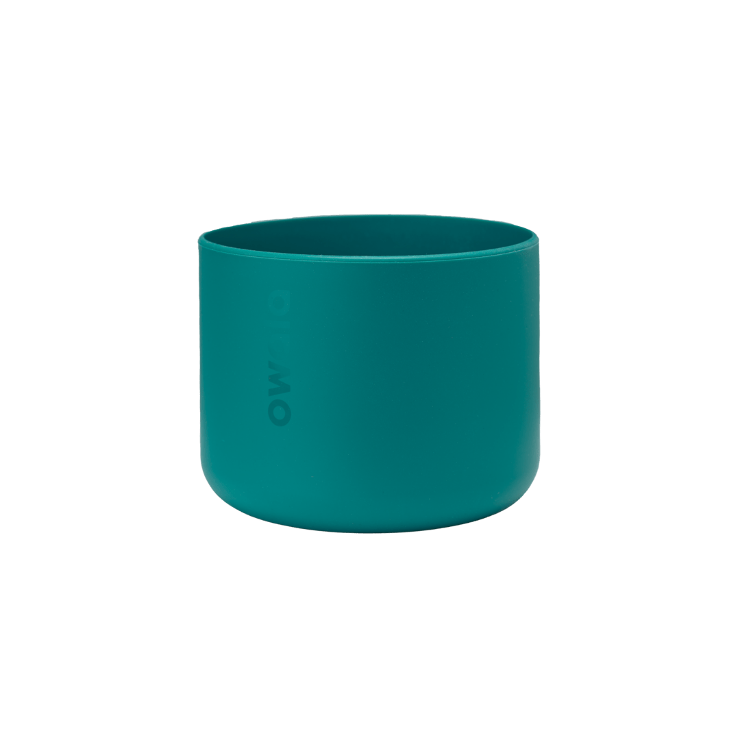Bottle Boot (S47VV)