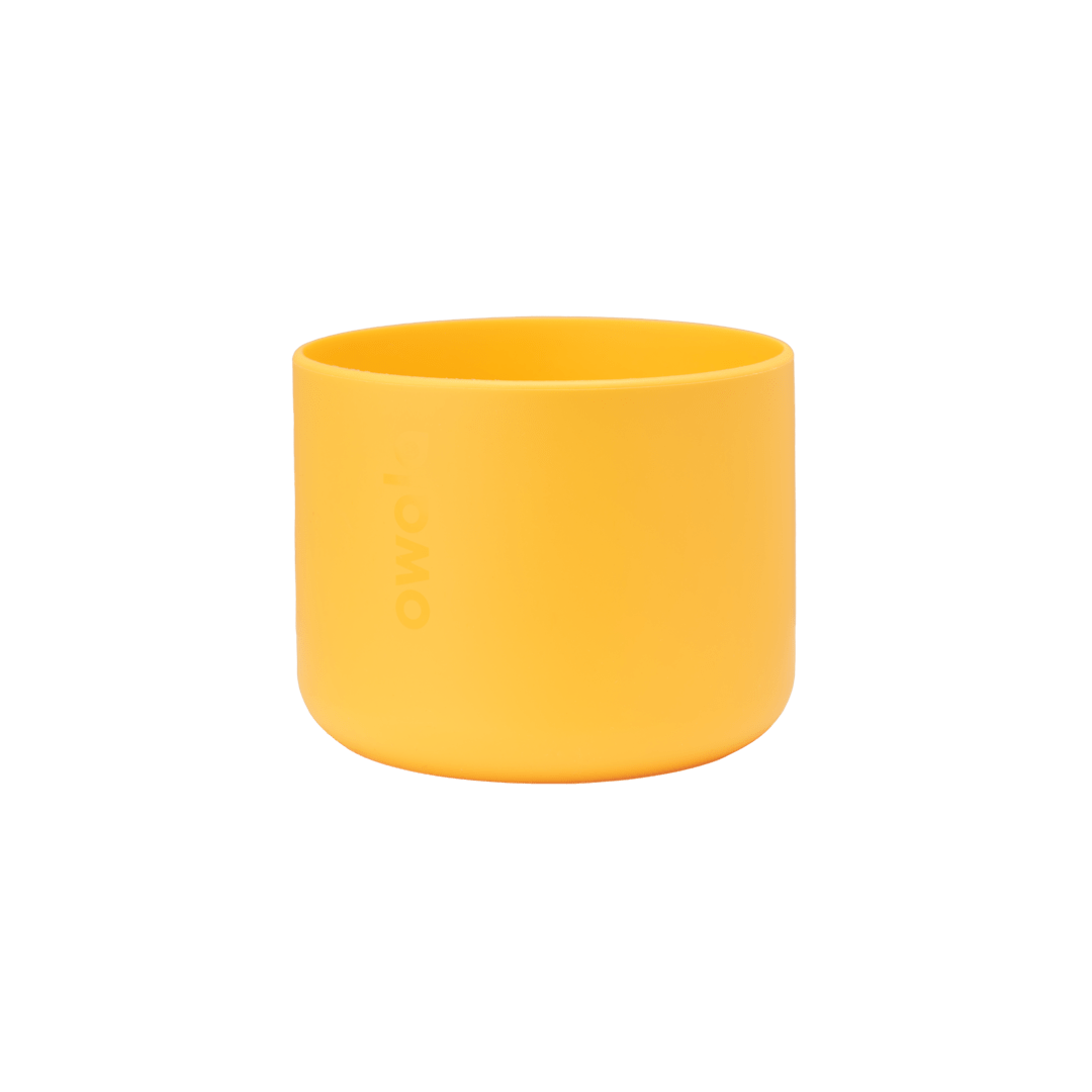 Bottle Boot (S47VV)