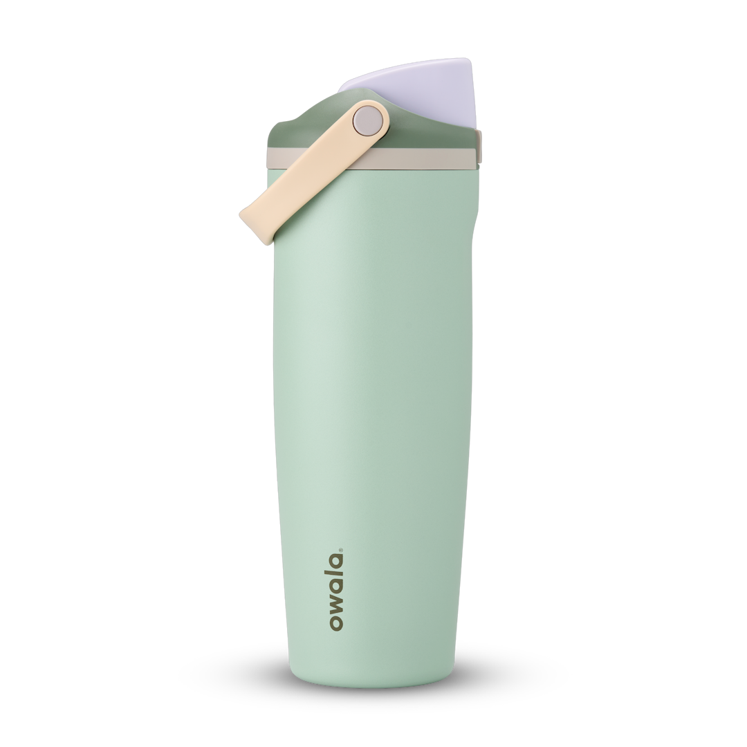 FreeSip® Sway (S4W2K)
