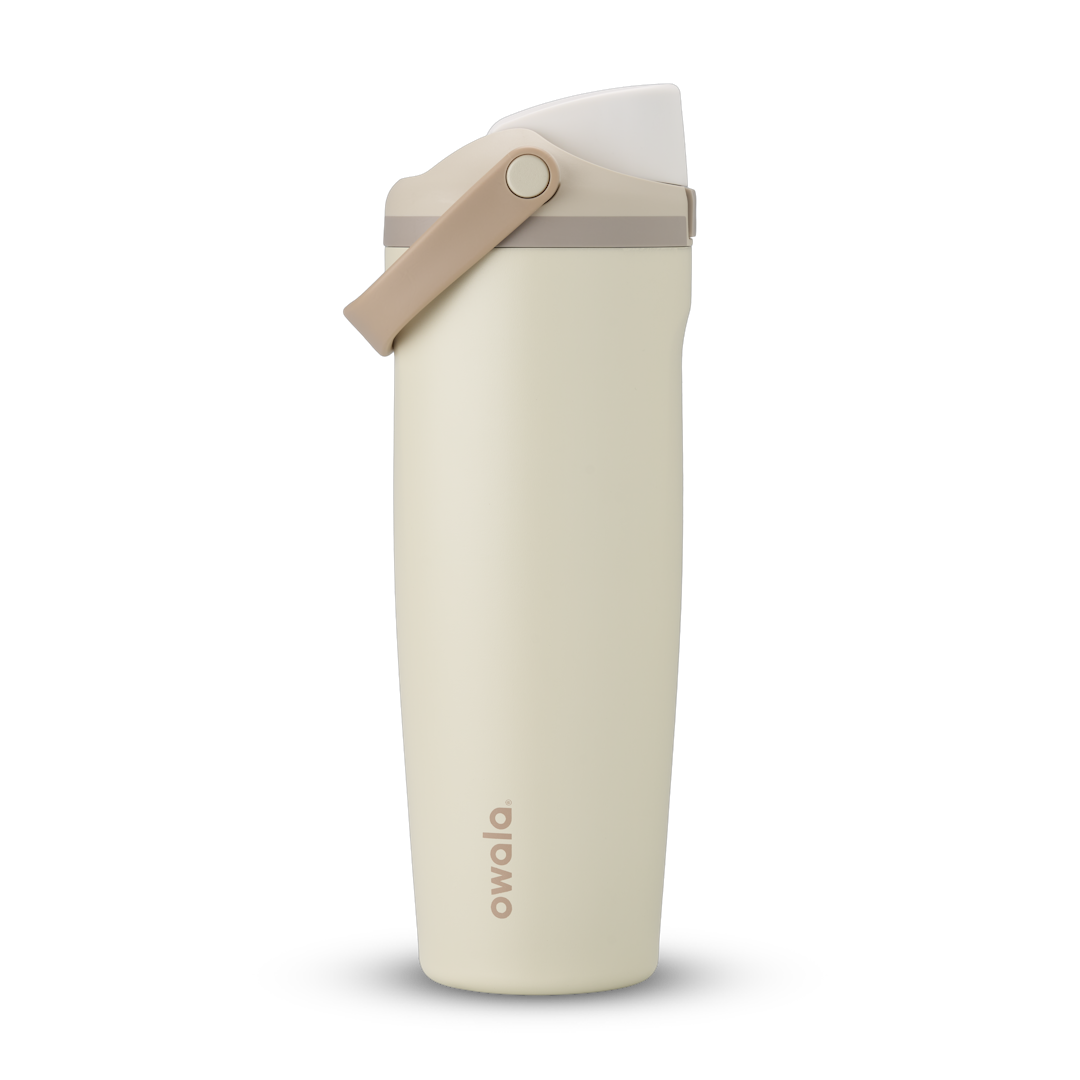 FreeSip® Sway (S4W2K)