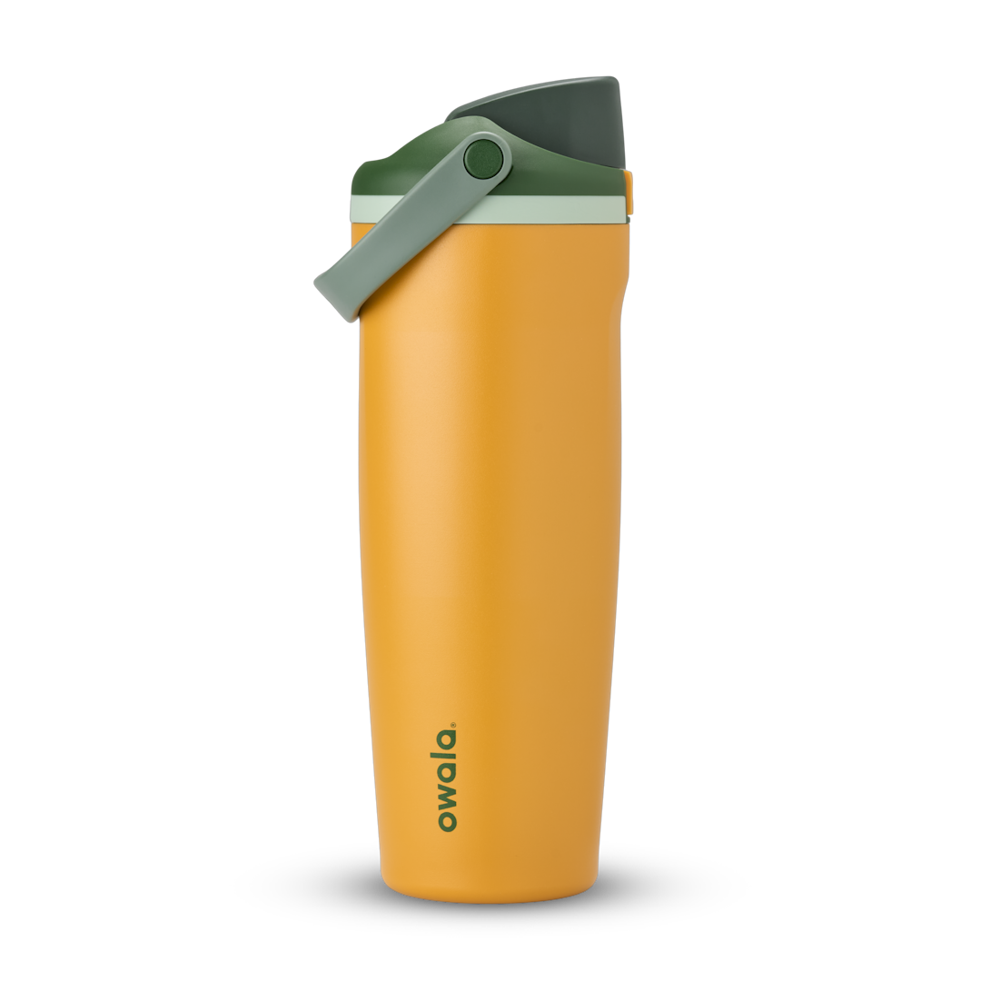 FreeSip® Sway (S4W2K)