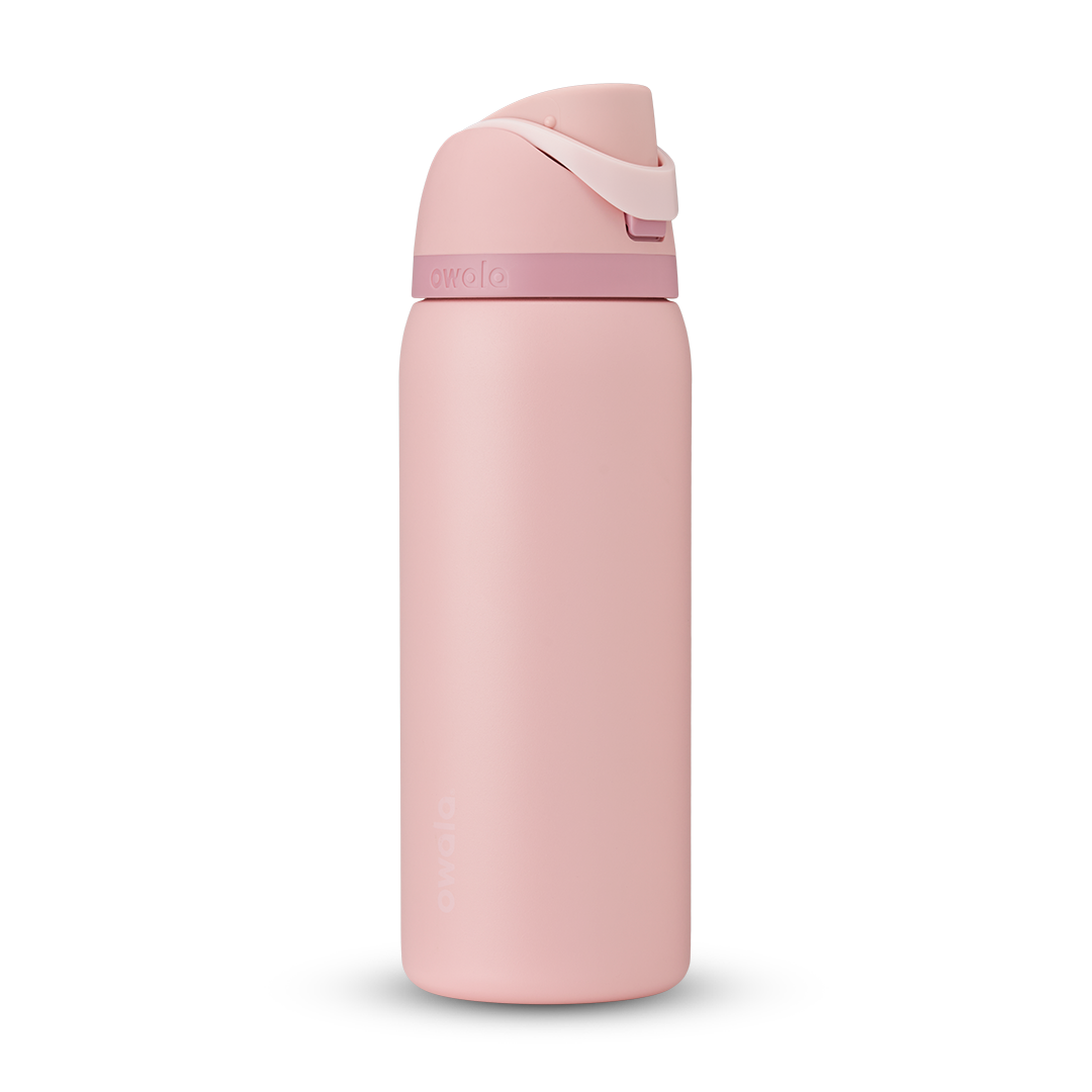 FreeSip® (S4N3N)