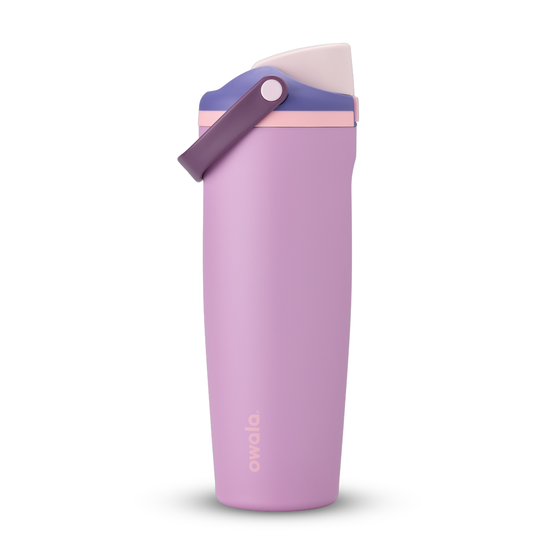 FreeSip® Sway (S4W2K)